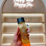 เมนูของร้าน Re:Tales BTS รัชโยธิน