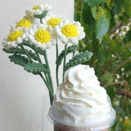 ชาตาโต สาขานิคมนวนคร ปทุมธานี นิคมนวนคร