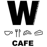W CAFE กรุงเทพกรีฑา