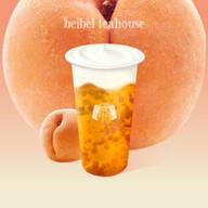 Beibei Teahouse - Asoke อโศก