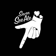 Seven See Ale