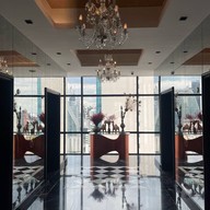 Rang Mahal Rembrandt Hotel