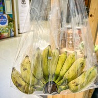 Wee R Fruit โฮมโปร พระราม 3