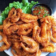 amazon แขวงคลองถนน เขตสายไหม