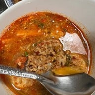 ครัวนายมี