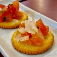 ปลูกรัก Pretty Healthy ชั้น 2 ห้างแอมไชน่าทาวน์ ถนนเจริญกรุง 23-25