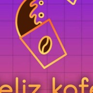 The Feliz kofee