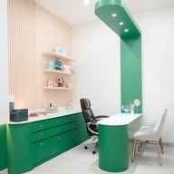 Astiq House Clinic พระราม 9