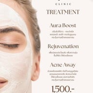 Astiq House Clinic พระราม 9