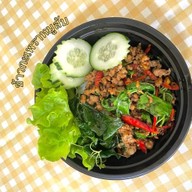 Yellow cup (เยลโล่คัพ) สาขา กองทราย