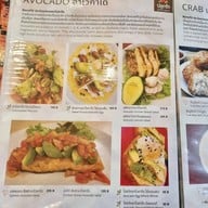 ปลูกรัก Pretty Healthy ชั้น 2 ห้างแอมไชน่าทาวน์ ถนนเจริญกรุง 23-25