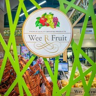 Wee R Fruit โฮมโปร พระราม 3