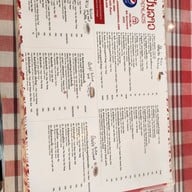 เมนู PenLaos เขาใหญ่