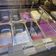 Ampersand Gelato บำรุงราษฎร์