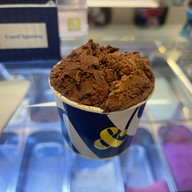 Ampersand Gelato บำรุงราษฎร์