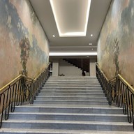 Rang Mahal Rembrandt Hotel