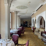 Rang Mahal Rembrandt Hotel