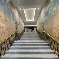 Rang Mahal Rembrandt Hotel