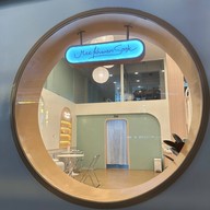 หน้าร้าน Re:Tales BTS รัชโยธิน