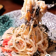 เมนูของร้าน Chilling House Cafe ราชเทวี