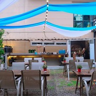 HopfAddict Sriracha ศรีราชา ศรีราชา