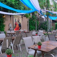 HopfAddict Sriracha ศรีราชา ศรีราชา