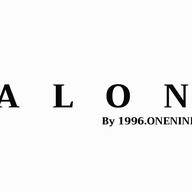 Malong Cafe & Chill Bar -