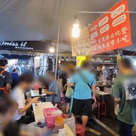 บรรยากาศ Chen Tung Pork Ribs Medicinal Herbal Soup