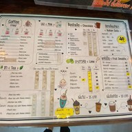 อ๋องน้อย คอฟฟี่