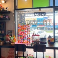 อ๋องน้อย คอฟฟี่