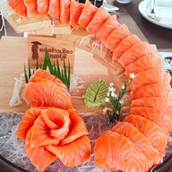 BEVERAGE CRAFT Phannaburi