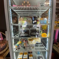 อ๋องน้อย คอฟฟี่