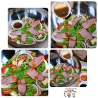 HopfAddict Sriracha ศรีราชา ศรีราชา