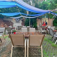 HopfAddict Sriracha ศรีราชา ศรีราชา