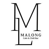 Malong Cafe & Chill Bar -