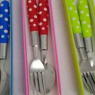 ของใช้ในครัวเรือนและของใช้เอนกประสงค์ Serithai 41