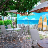 HopfAddict Sriracha ศรีราชา ศรีราชา