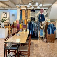 เมนูของร้าน โค้งไผ่หลิว โค้งไผ่หลิว