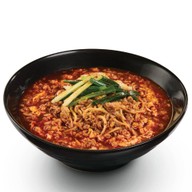 Hakata (ฮากาตะ ราเมน) โรบินสันสมุทรปราการ