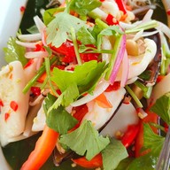 เมนูของร้าน BEVERAGE CRAFT Phannaburi