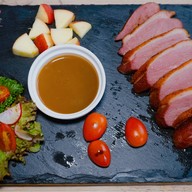 HopfAddict Sriracha ศรีราชา ศรีราชา