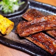 เมนูของร้าน Chilling House Cafe ราชเทวี