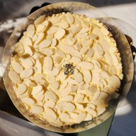 เมนูของร้าน Sugar Fhen เค้กไร้แป้ง เจริญนคร