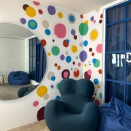 Someday Cafe ตลาดเหนือ เมืองภูเก็ต