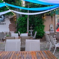 HopfAddict Sriracha ศรีราชา ศรีราชา