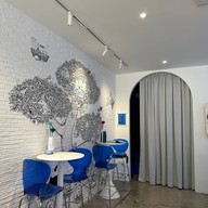 Someday Cafe ตลาดเหนือ เมืองภูเก็ต