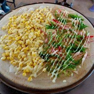 บ้านเครปหมูมิ้นท์