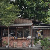 VY BREWBAR  ( COFFEE) BangKruai
