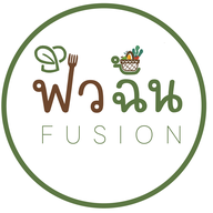 ฟิวฉัน - FUSION -