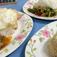 เลิศรสจักรวาล